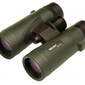 Helios Fernglas Mistral 10x42