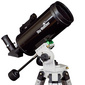 SkyWatcher Teleskop Skymax-102S Pronto