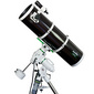 Skywatcher Newton Teleskop Explorer 250PDS mit EQ6-R GoTo Montierung