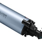 Acuter Voyager MAK90-FAST Maksutov Cassegrain Teleskopset
