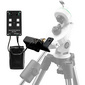 SkyWatcher RA Motorantrieb für Starquest DX Montierung