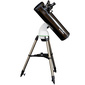 SkyWatcher Teleskop Explorer-130P AZ-Go2