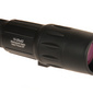 Helios Monokular Voyager 10-25x42 Zoom