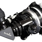 Skywatcher Teleskop Esprit 120 ED Professional