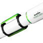 Skywatcher Teleskop Evostar-150EDX