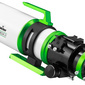 SkyWatcher Esprit-80EDX