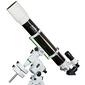 Skywatcher Teleskop Evostar 120 mit EQ5 Montierung