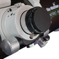 SkyWatcher Fotonewton Teleskop Quattro-150P