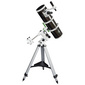 Skywatcher Teleskop Explorer 150P mit EQ3-2 Montierung
