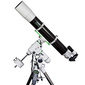 Skywatcher Teleskop Evostar 150 mit EQ6 Pro SynScan™ Montierung