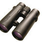 Helios Fernglas Nitrosport 10x50