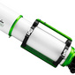 SkyWatcher Esprit-120EDX