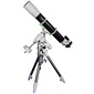 Skywatcher Teleskop Evostar 150 mit EQ6 Pro SynScan™ Montierung