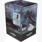 Skywatcher Teleskop Heritage 150P Flextube