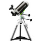 SkyWatcher Starquest DX127MC Maksutov Cassegrain Teleskop
