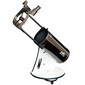 Skywatcher Teleskop Heritage 150P Flextube