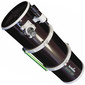 Skywatcher Teleskop Quattro 12S