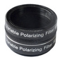 Variabler Polarisations Teleskop Filter 1.25"