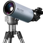 Acuter Voyager MAK90-FAST Maksutov Cassegrain Teleskopset mit Traverse Pro