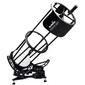 SkyWatcher Dobson Teleskop Stargate-400P SynScan Flextube