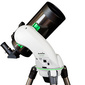 SkyWatcher Teleskop Skymax-127 AZ-GO2