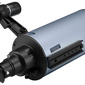 Acuter Voyager MAK127-FAST Maksutov Cassegrain Teleskopset