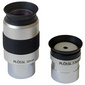 SkyWatcher Super Plössl Set 7,5mm und 32mm