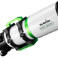 SkyWatcher Esprit-100EDX