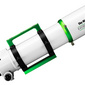 Skywatcher Teleskop Evostar 80EDX