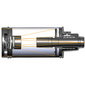 SkyWatcher Teleskop K100 Mini Virtuoso GTi
