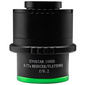 Sky-Watcher 0.77x Focal Reducer/Korrektor for Evostar-150EDX
