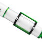 SkyWatcher Esprit-150EDX