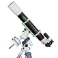 Skywatcher Teleskop Evostar 120 mit EQ5 Pro SynScan™ Montierung