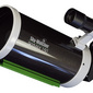 Skywatcher Teleskop SkyMax 150 Pro mit EQ6 Pro SynScan™ Montierung