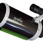 Skywatcher Teleskop SkyMax 150 Pro mit EQ5 Pro SynScan™ Montierung