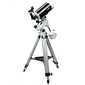 Skywatcher Teleskop SkyMax 127 EQ3-2