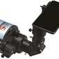 Acuter Voyager MAK80-FAST Maksutov Cassegrain Teleskopset