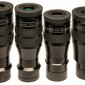 Myriad 20mm Teleskop Okular