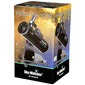 Skywatcher Teleskop Heritage 100P