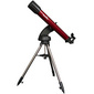 Skywatcher Star Discovery 90i mit WIFI AZ GoTo Montierung