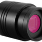 SkyWatcher SynCam 533C USB 3.0 COLOR CMOS Kamera