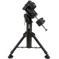 SkyWatcher EQ8-R Pro SynScan Teleskop Montierung mit Säulenstativ