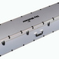 Skywatcher Teleskop Evostar-150EDX