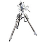 Skywatcher EQ5 Pro SynScan äquatoriale Teleskop Montierung