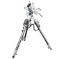 Skywatcher Teleskop SkyMax 180 Pro mit EQ5 Pro SynScan™ Montierung