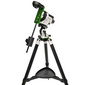 Skywatcher Star Adventurer 2i WiFi Pro Pack