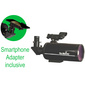 Skywatcher Teleskop SkyMax 90T OTA