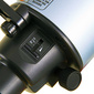 Acuter Voyager MAK80-FAST Maksutov Cassegrain Teleskopset