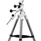 SkyWatcher Starquest DX Deluxe äquatoriale Montierung