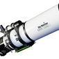 Skywatcher Teleskop Esprit 100 ED Professional